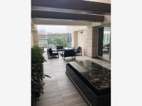 Departamento en venta en Lomas de Santa Fe, Álvaro Obregón — foto 2 de 10