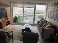 Departamento en venta en Lomas de Santa Fe, Álvaro Obregón — foto 3 de 10