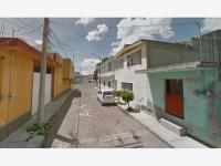 Casa en venta en Ferrocarrilera, Apizaco — foto 2 de 11