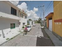 Casa en venta en Ferrocarrilera, Apizaco — foto 3 de 11