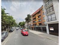 Departamento en venta en Alamos, Benito Juárez — foto 2 de 11