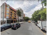 Departamento en venta en Alamos, Benito Juárez — foto 3 de 11