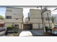 Departamento en Portales Norte, Benito Juárez, Ciudad de México