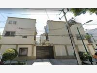 Departamento en venta en Portales Norte, Benito Juárez — foto 2 de 21