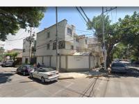 Departamento en venta en Portales Norte, Benito Juárez — foto 3 de 21