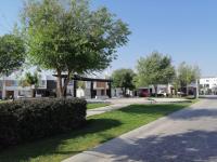 Casa en venta en Aldaba, León — foto 3 de 29
