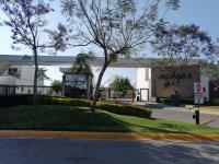 Casa en venta en Aldaba, León — foto 2 de 29