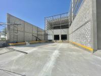Bodega en renta en Ex-Ejido Cuba, Gómez Palacio — foto 3 de 10