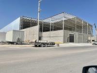 Bodega en renta en Ex-Ejido Cuba, Gómez Palacio — foto 3 de 10