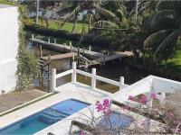 Departamento en venta en Playa de Vacas, Medellín de Bravo — foto 2 de 25