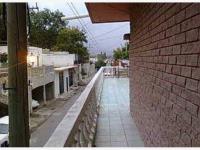 Casa en venta en Parras de la Fuente Centro, Parras — foto 2 de 14