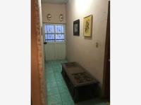 Casa en venta en Parras de la Fuente Centro, Parras — foto 3 de 14