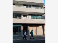 Edificio en venta en Veracruz Centro, Veracruz — foto 2 de 28