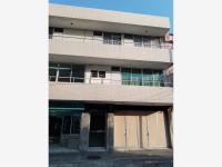 Edificio en venta en Veracruz Centro, Veracruz — foto 3 de 28