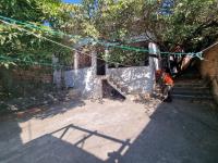 Casa en venta en Loma Bonita, Tuxtla Gutiérrez — foto 2 de 3