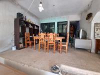 Casa en venta en Loma Bonita, Tuxtla Gutiérrez — foto 3 de 3