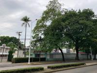 Casa en venta en Primero de Mayo, Centro — foto 2 de 5
