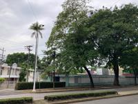 Casa en venta en Primero de Mayo, Centro — foto 3 de 5