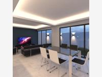 Casa en venta en Punta Tiburón, Residencial, Marina y Golf, Alvarado — foto 3 de 3