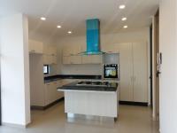 Casa en venta en Linda Vista Tres Marías, Morelia — foto 2 de 21