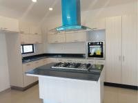 Casa en venta en Linda Vista Tres Marías, Morelia — foto 3 de 21