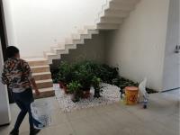 Casa en venta en Bosque Monarca, Morelia — foto 2 de 21