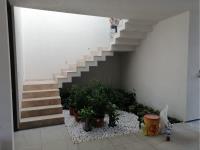 Casa en venta en Bosque Monarca, Morelia — foto 3 de 21