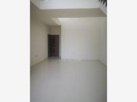 Casa en venta en Lomas de la Rioja, Alvarado — foto 3 de 11