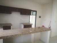 Casa en venta en Lomas de la Rioja, Alvarado — foto 2 de 11