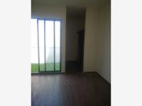 Casa en venta en Lomas de la Rioja, Alvarado — foto 2 de 8