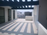 Casa en venta en Lomas de la Rioja, Alvarado — foto 3 de 8