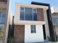 Casa en venta en Bosque Monarca, Morelia — foto 2 de 16