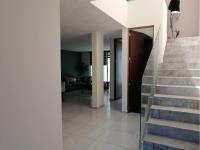 Casa en venta en Bosque Monarca, Morelia — foto 3 de 16