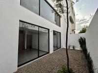 Casa en venta en Bosque Monarca, Morelia — foto 2 de 20