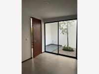 Casa en venta en Bosque Monarca, Morelia — foto 3 de 20