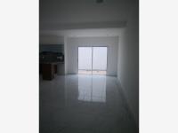 Casa en venta en Lomas de la Rioja, Alvarado — foto 2 de 10
