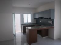 Casa en venta en Lomas de la Rioja, Alvarado — foto 3 de 10