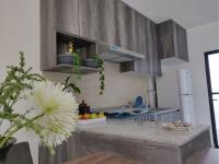 Casa en venta en Arboledas Tres Marías, Morelia — foto 2 de 9