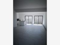 Casa en venta en Lomas de la Rioja, Alvarado — foto 2 de 15