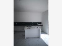 Casa en venta en Lomas de la Rioja, Alvarado — foto 3 de 15
