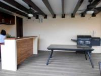 Casa en venta en Residencial Monte Magno, Xalapa — foto 3 de 15
