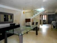 Casa en venta en Residencial Monte Magno, Xalapa — foto 2 de 15