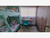 Departamento en renta en Bosques de Xhala, Cuautitlán Izcalli — foto 3 de 13