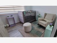 Departamento en venta en Colinas del Lago, Cuautitlán Izcalli — foto 2 de 13