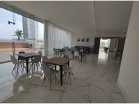 Departamento en venta en Lomas del Sol, Alvarado — foto 3 de 9