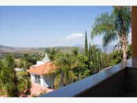 Casa en venta en Mirador de San Isidro, Zapopan — foto 3 de 27