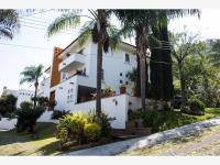 Casa en venta en Mirador de San Isidro, Zapopan, Jalisco Casa en venta en Mirador de San Isidro, Zapopan, Jalisco