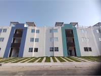 Departamento en venta en Dorado Real, Veracruz, Veracruz de Ignacio de la Llave