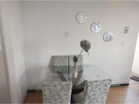 Departamento en venta en Dorado Real, Veracruz — foto 2 de 16