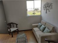 Departamento en venta en Dorado Real, Veracruz — foto 3 de 16